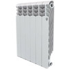 Royal Thermo Revolution 500 (3 секции)