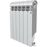 Royal Thermo Indigo Super 500 (15 секций)
