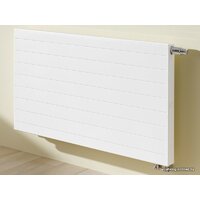 Kermi Therm X2 Line-Ventil PLV Тип 12 505х605 PLV120500601R2Y Image #2