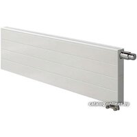 Kermi Therm X2 Line-Ventil PLV Тип 12 505х605 PLV120500601R2Y Image #1