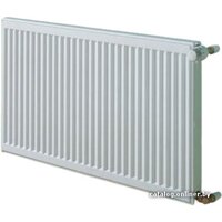 Kermi Therm X2 Profil-Kompakt FKO тип 11 300x1400