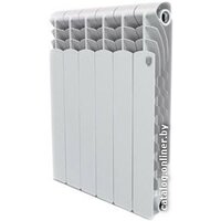 Royal Thermo Revolution 350 (15 секций) Image #1