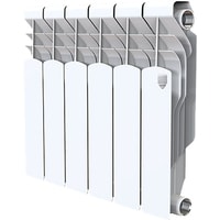 Royal Thermo Monoblock B 500 2.0 (8 секций)