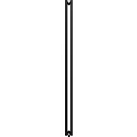 Royal Thermo Shift Q30 VC2180 - 04 секций RAL9005m Image #3