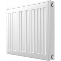 Royal Thermo Compact C11-500-900 (Bianco Traffico)