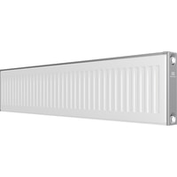 Electrolux Compact C22-300-1400 (RAL9016)