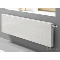 Kermi Therm X2 Line-Kompakt PLK Тип 22 305x1005 Image #2