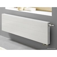 Kermi Therm X2 Line-Ventil PLV Тип 12 405x905 PLV120900401R2Y Image #2