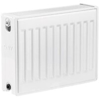 AV Engineering Expert EB 22-5-10 1.2мм AVE-22510B Image #1