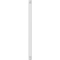 Royal Thermo Insignia VC3180 - 10 секций RAL9016 Image #2