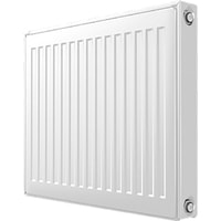 Royal Thermo Compact C11-500-800 (Bianco Traffico)