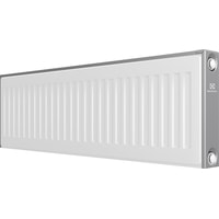Electrolux Compact C22-300-1000 (RAL9016) Image #1