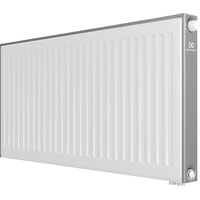Electrolux Ventil Compact VC22-500-1000 (RAL9016)
