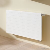 Kermi Therm X2 Line-Ventil PLV Тип 12 505x1605 PLV120501601R2Y