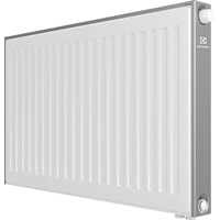 Electrolux Ventil Compact VC22-500-800 (RAL9016) Image #1