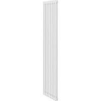 Royal Thermo Insignia C2180 - 08 секций RAL9016