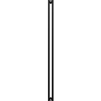 Royal Thermo Shift Q30 C2180 - 08 секций RAL9005m Image #3