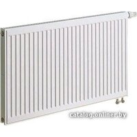Kermi Therm X2 Profil-Ventil FTV тип 22 200x1000