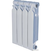 BiLux Plus R500 (9 секций)