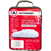 Autoprofi HTB-406 (S)
