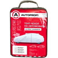 Autoprofi HTB-406 (S) Image #1