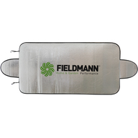 Fieldmann FDAZ 6002 Image #1