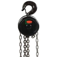 RockForce RF-TRC9010(16935)