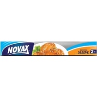 Novax с клипсой 2 м 9200NV