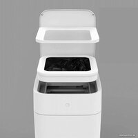 Townew для Townew T1/T Air/T Air Light (6 уп x 30 шт) Image #6
