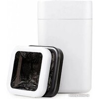 Townew для Townew T1/T Air/T Air Light (6 уп x 30 шт) Image #9
