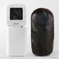 Townew для Townew T1/T Air/T Air Light (6 уп x 30 шт) Image #2