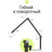 Raylab RL-GT3 (трехрычажный) Image #2