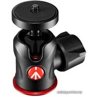 Manfrotto MH492-BH Image #2