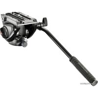 Manfrotto MVH500AH Image #1