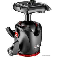 Manfrotto MHXPRO-BHQ2 Image #1