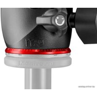 Manfrotto MHXPRO-BHQ2 Image #5