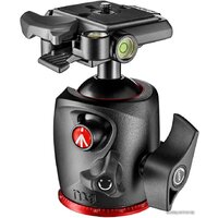 Manfrotto MHXPRO-BHQ2 Image #2