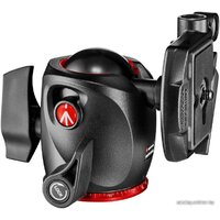 Manfrotto MHXPRO-BHQ2 Image #3