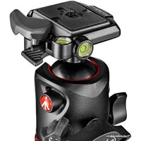 Manfrotto MHXPRO-BHQ2 Image #4