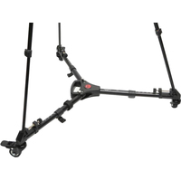 Yunteng Tripod dolly 901 Image #2