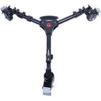 Yunteng Tripod dolly 901