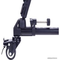 Yunteng Tripod dolly 900 Image #3