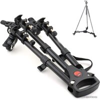 Yunteng Tripod dolly 900 Image #2