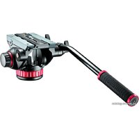 Manfrotto MVH502AH Image #1