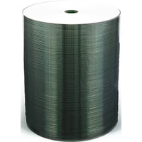 Mirex 4.7Gb 16x UL130089A1T (100 шт.)