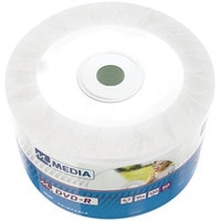 MyMedia 4.7Gb 16x 69202 (50 шт.) Image #2