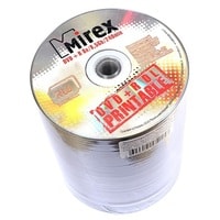 Mirex 8.5Gb 8x UL130069A8T (100 шт.)