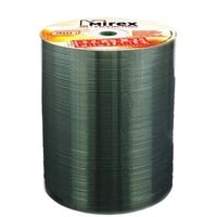 Mirex 8.5Gb 8x UL130069A8T (100 шт.) Image #2