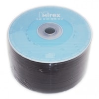 Mirex 700Mb 12x UL121002A8T (50 шт.) Image #2