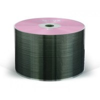 Mirex 4.7Gb 4x UL130022A4T (50 шт.) Image #2
